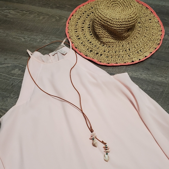 Meet your Posher, Nanci - Picture 10 of 12